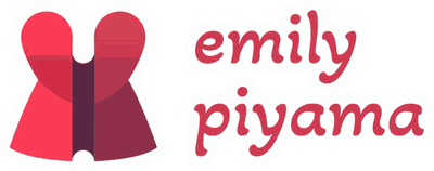 Emily Piyama